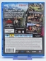 Preview: FarCry 4 Limited Edition